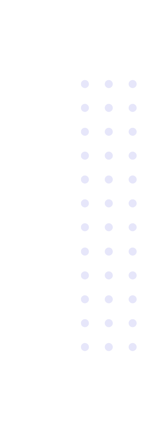 Dots Pattern